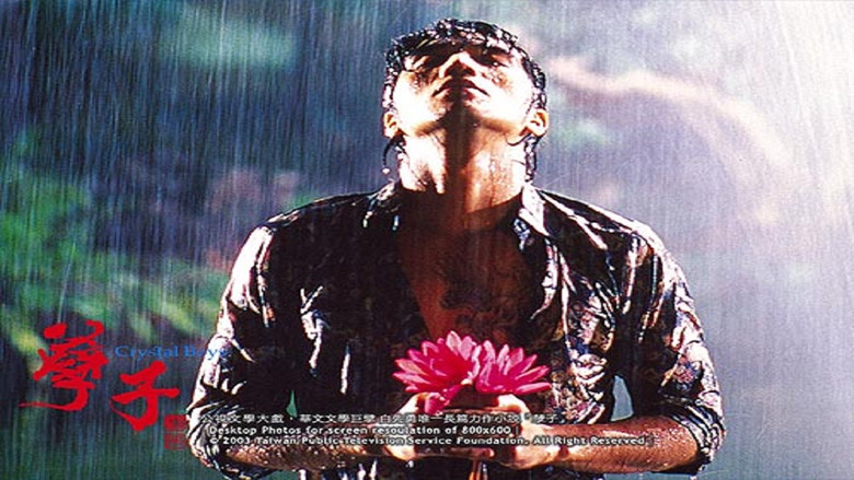 Scene 4