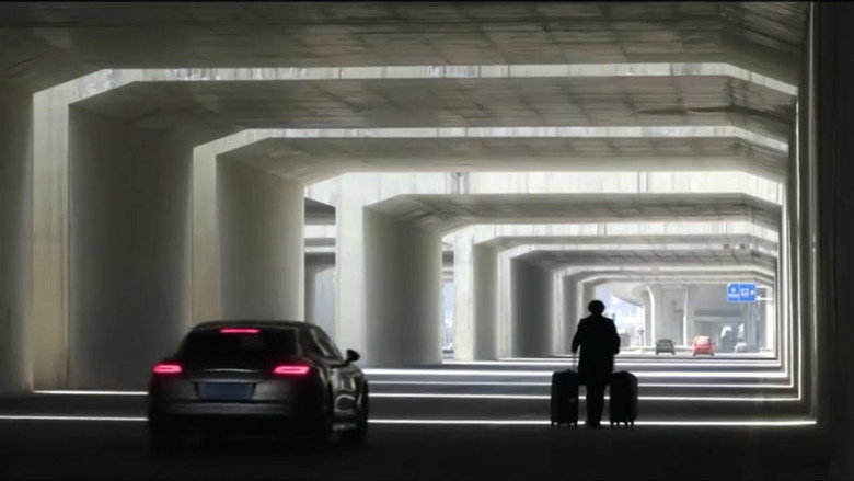 Scene 5