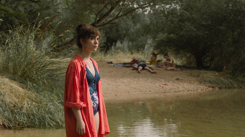Scene 2