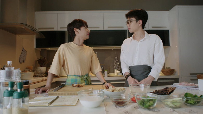 Scene 5