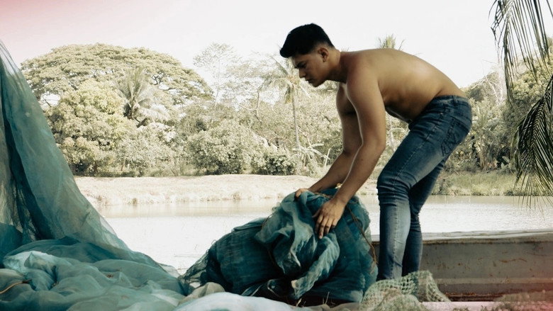 Scene 2