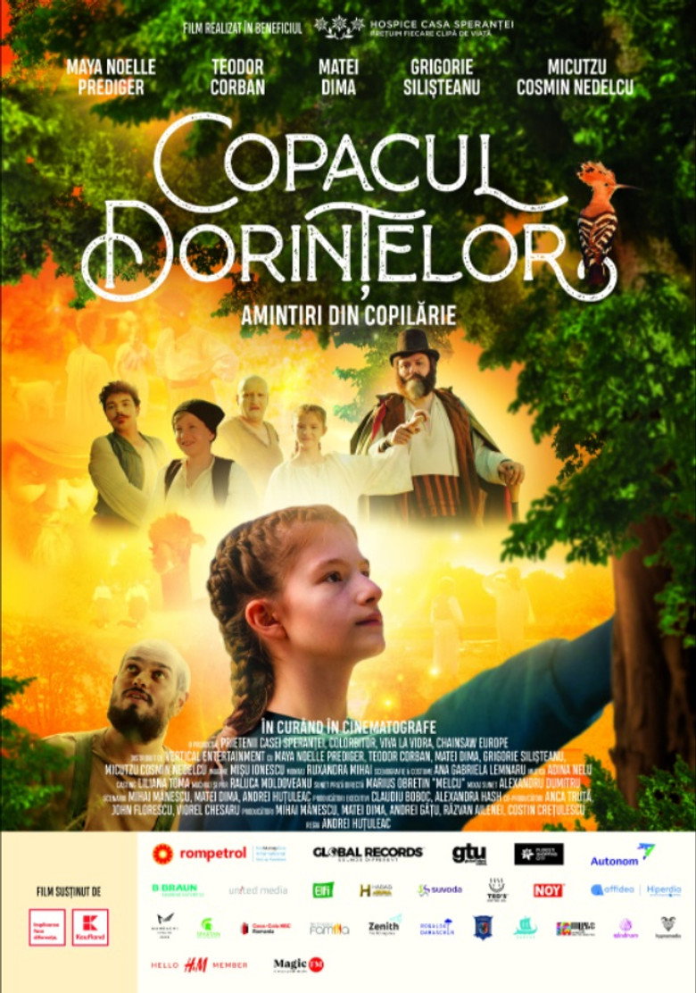 Poster 2