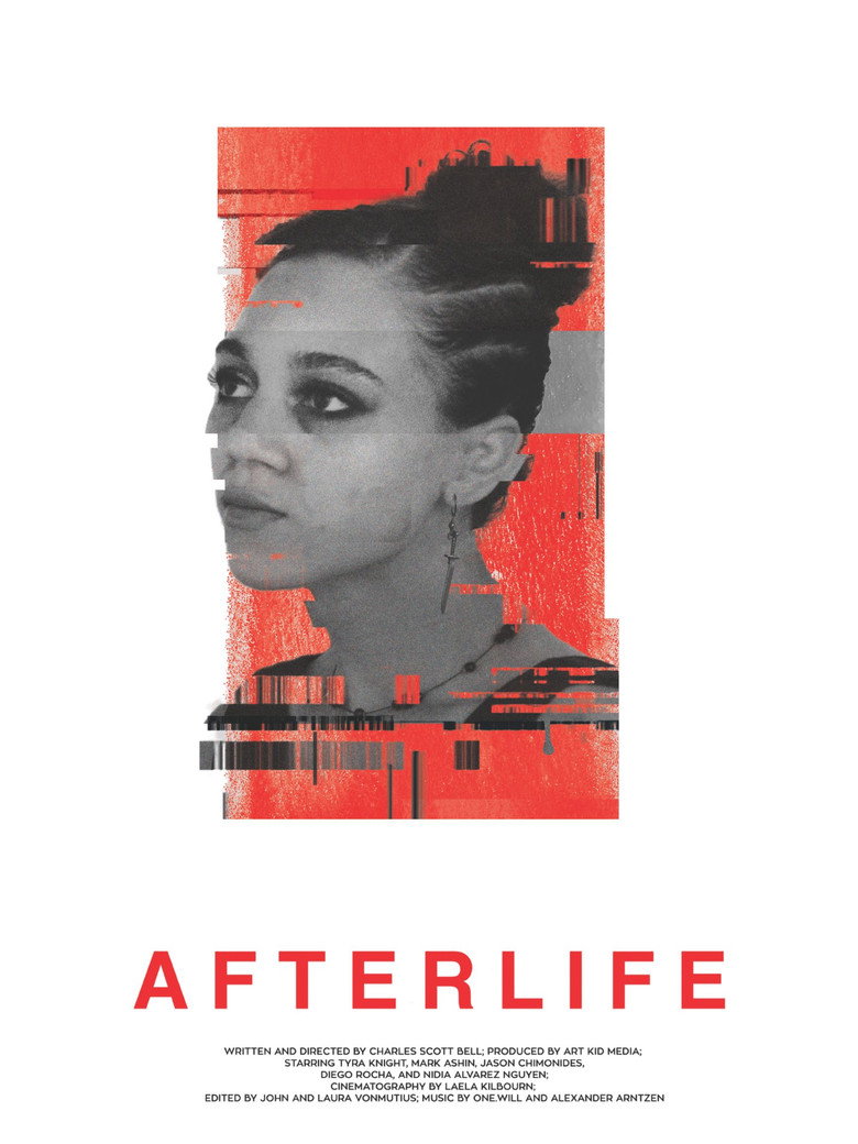Poster 2