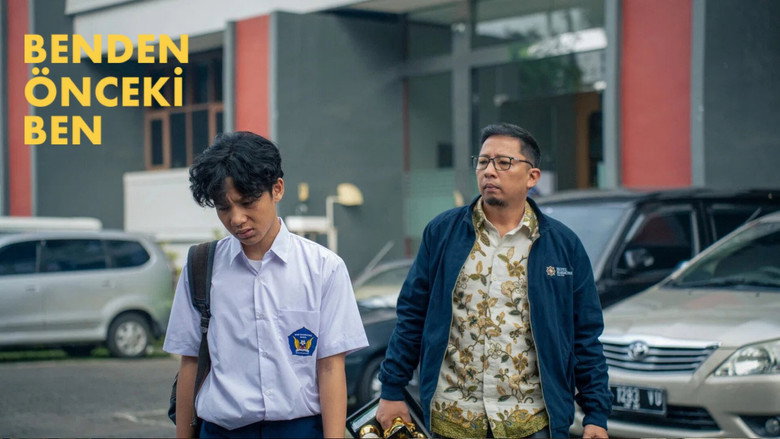 Scene 5