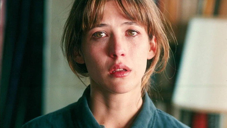view all