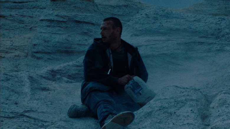 Scene 3