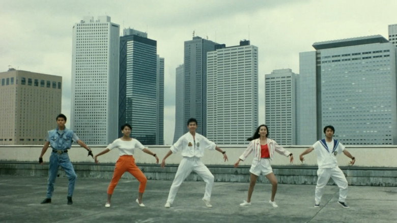 Scene 4