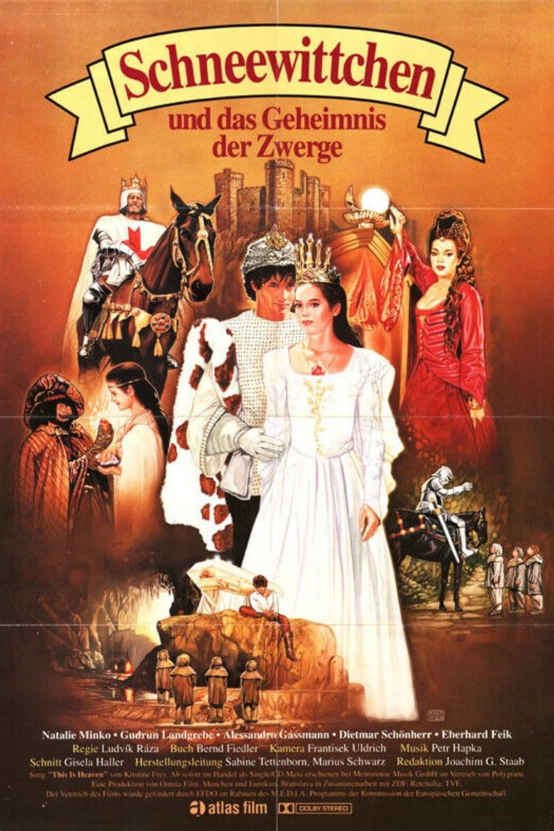 Poster 2