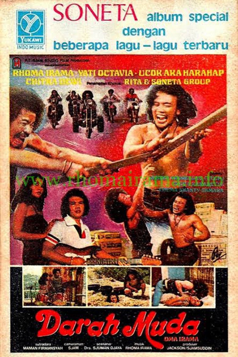 Poster 1