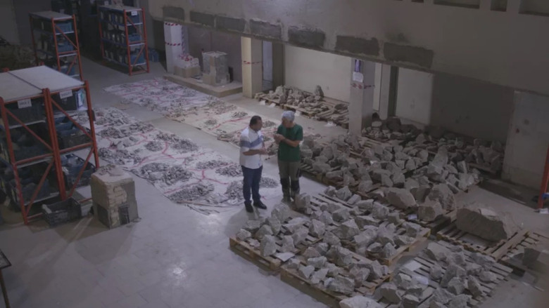 Scene 2