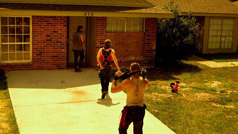 Scene 5