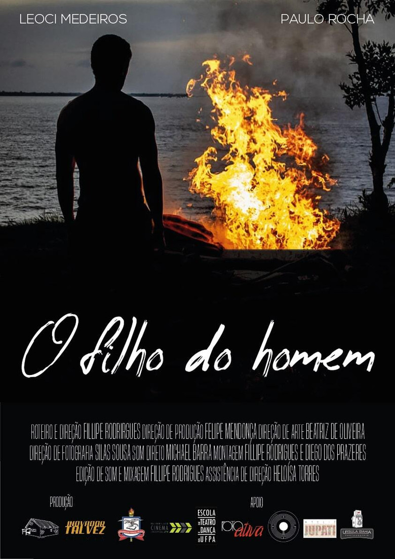 Poster 1