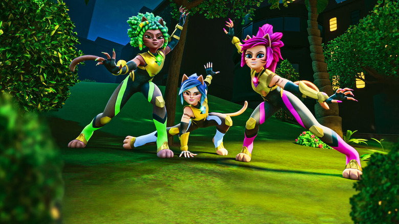 Scene 4