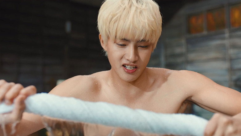 Scene 3