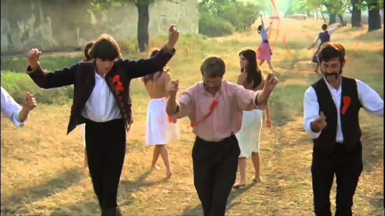 Scene 5