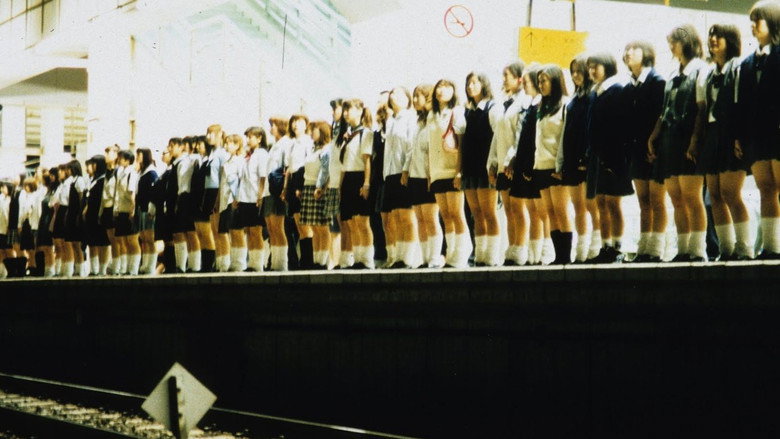 Scene 5