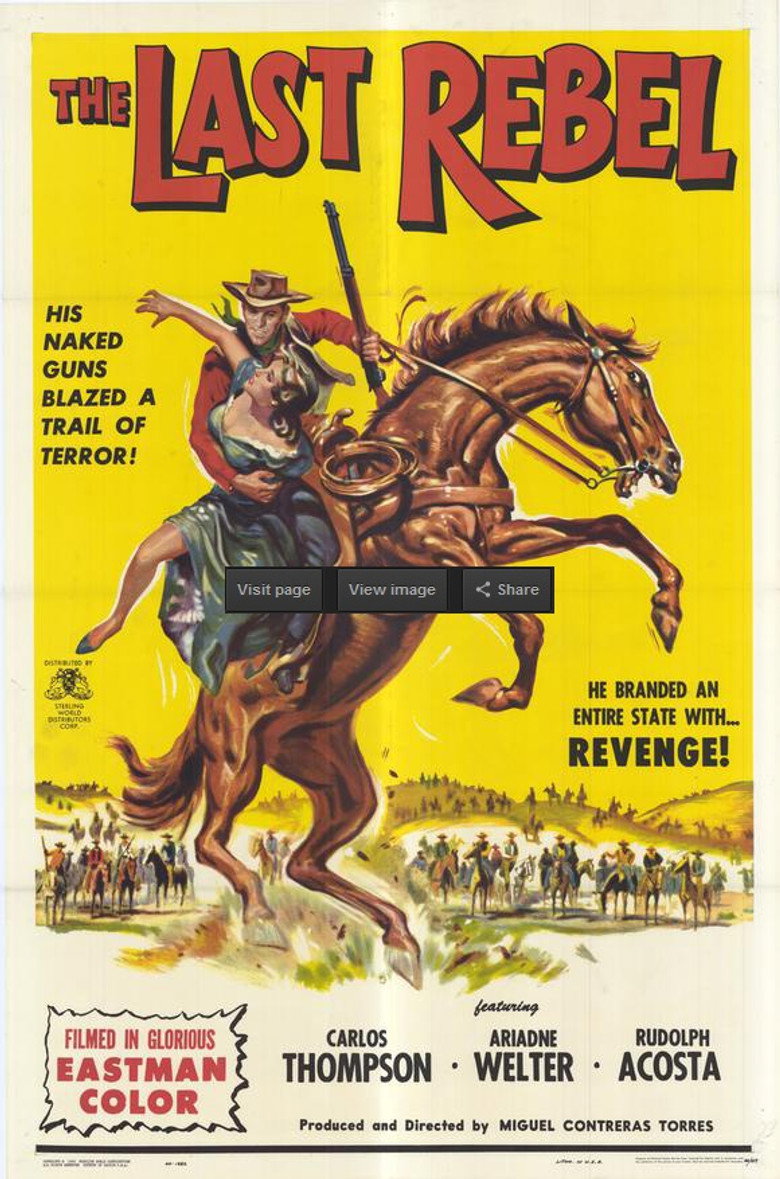 Poster 1