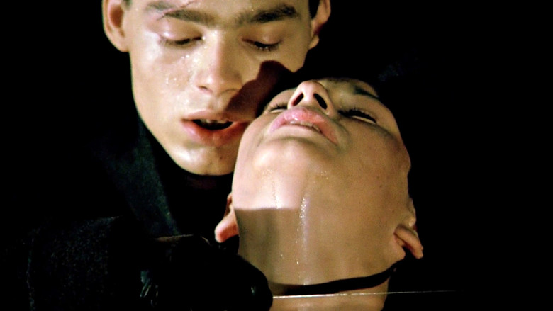 Scene 5