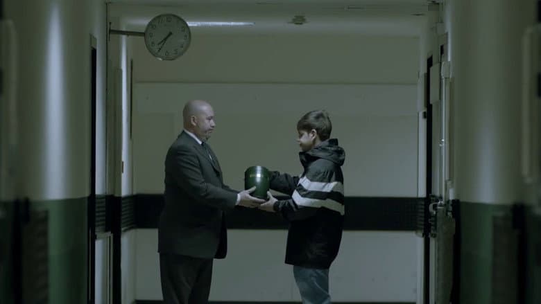 Scene 2