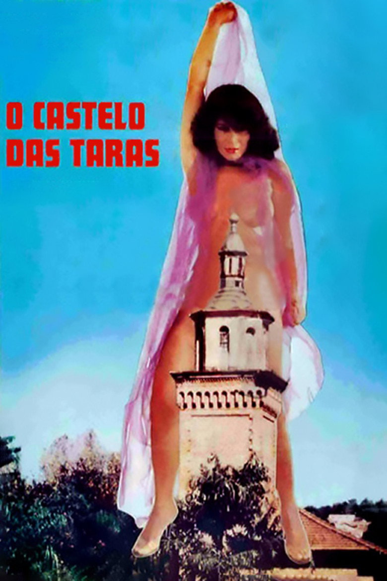 Poster 2