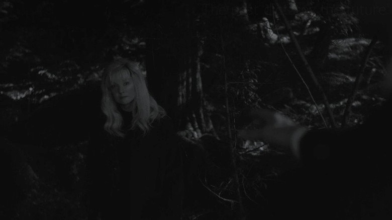 Scene 3