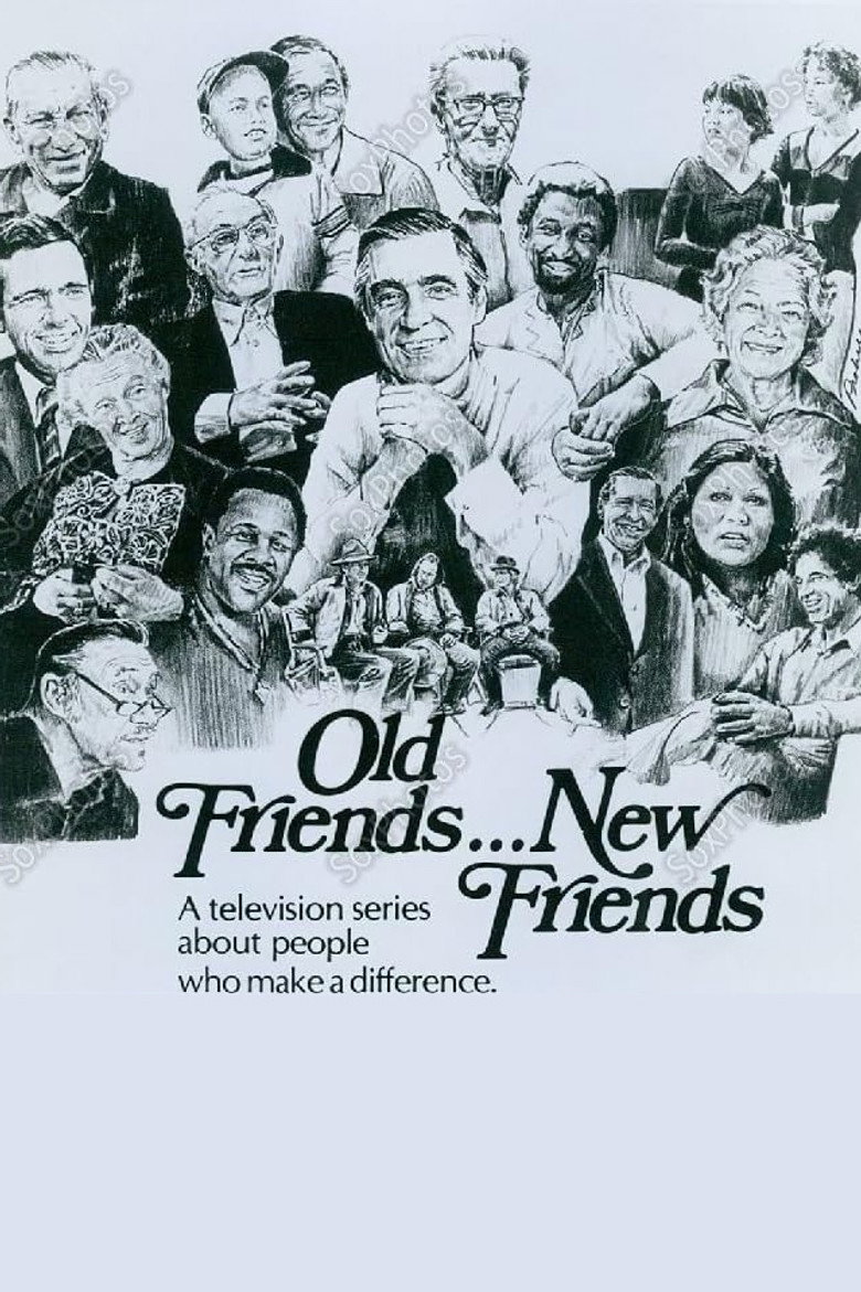 Poster 1