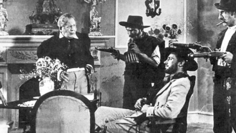 Scene 2
