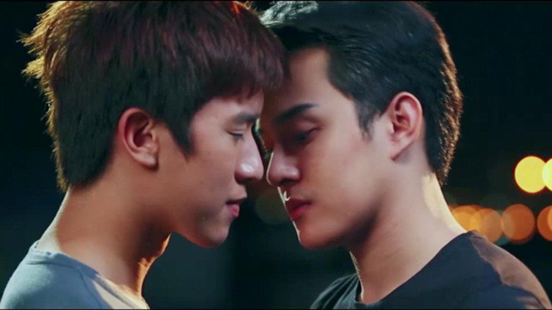 Scene 3