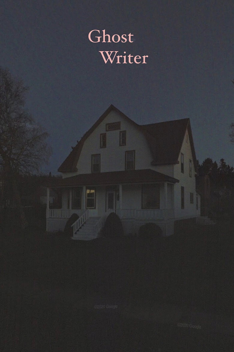 Poster 2