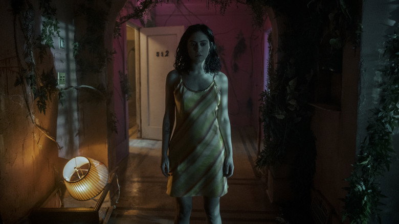 Scene 3