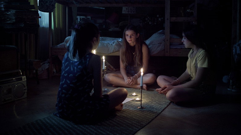 Scene 4