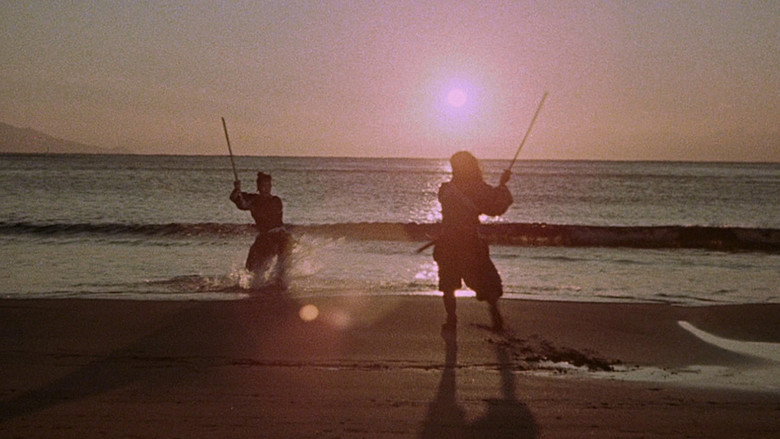 Scene 2