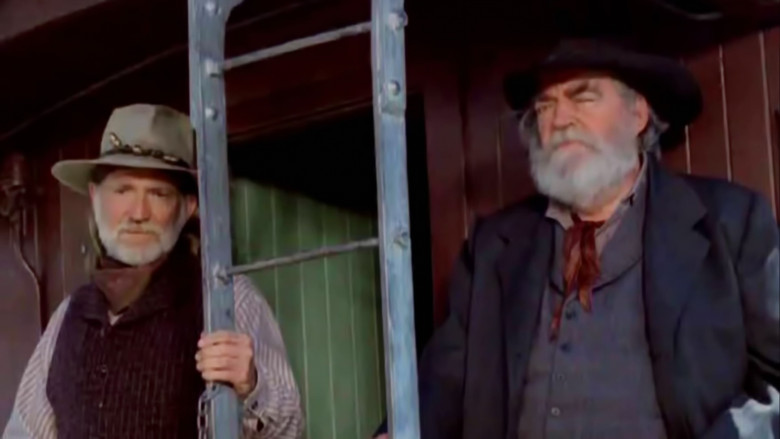 Scene 3