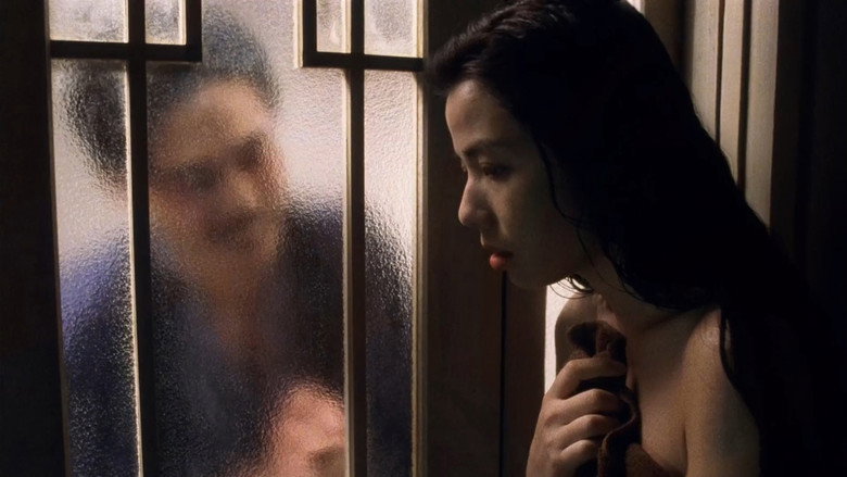 Scene 4