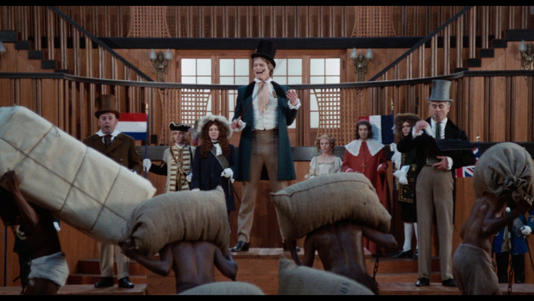 Scene 2
