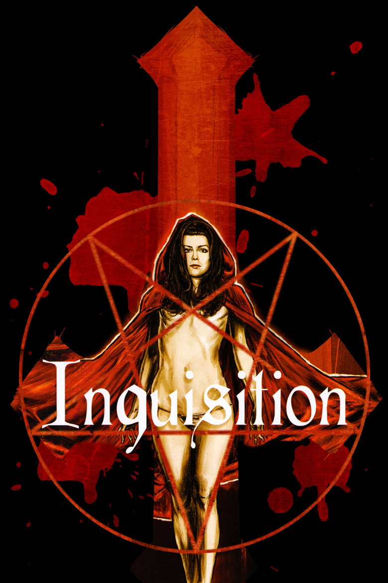 Poster 2
