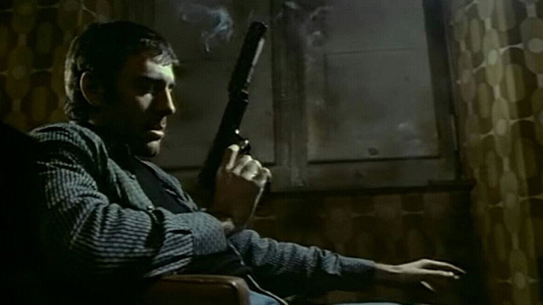 Scene 5