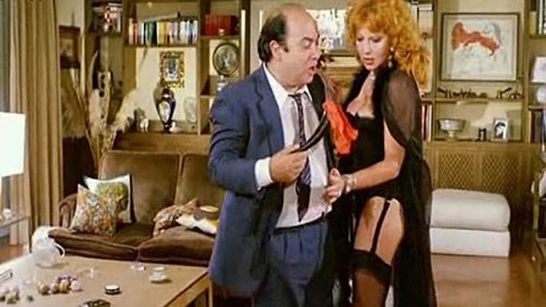 Scene 3