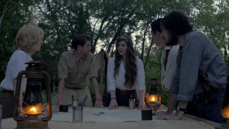 Scene 3