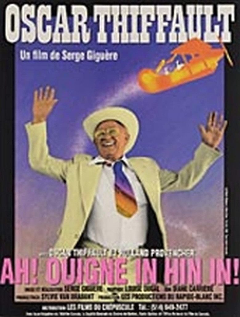 Poster 2