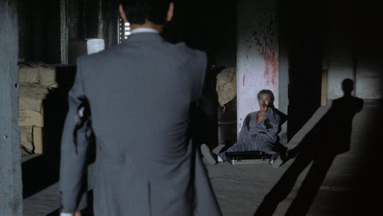 Scene 5