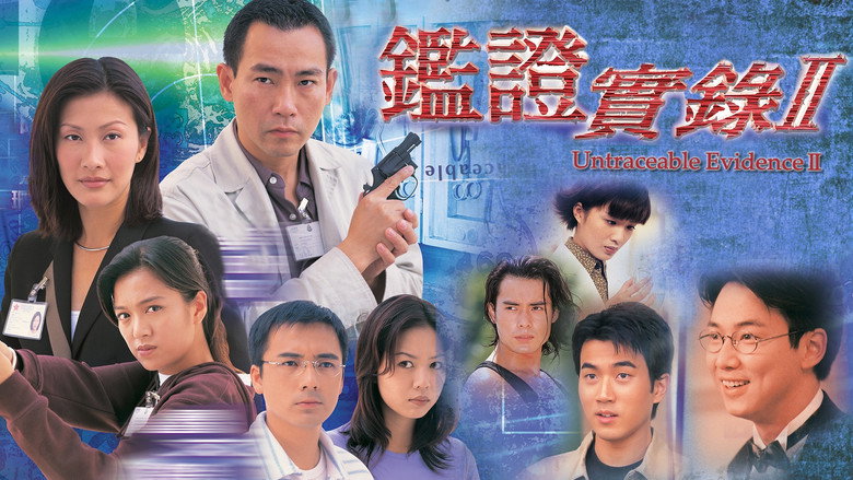 Scene 3
