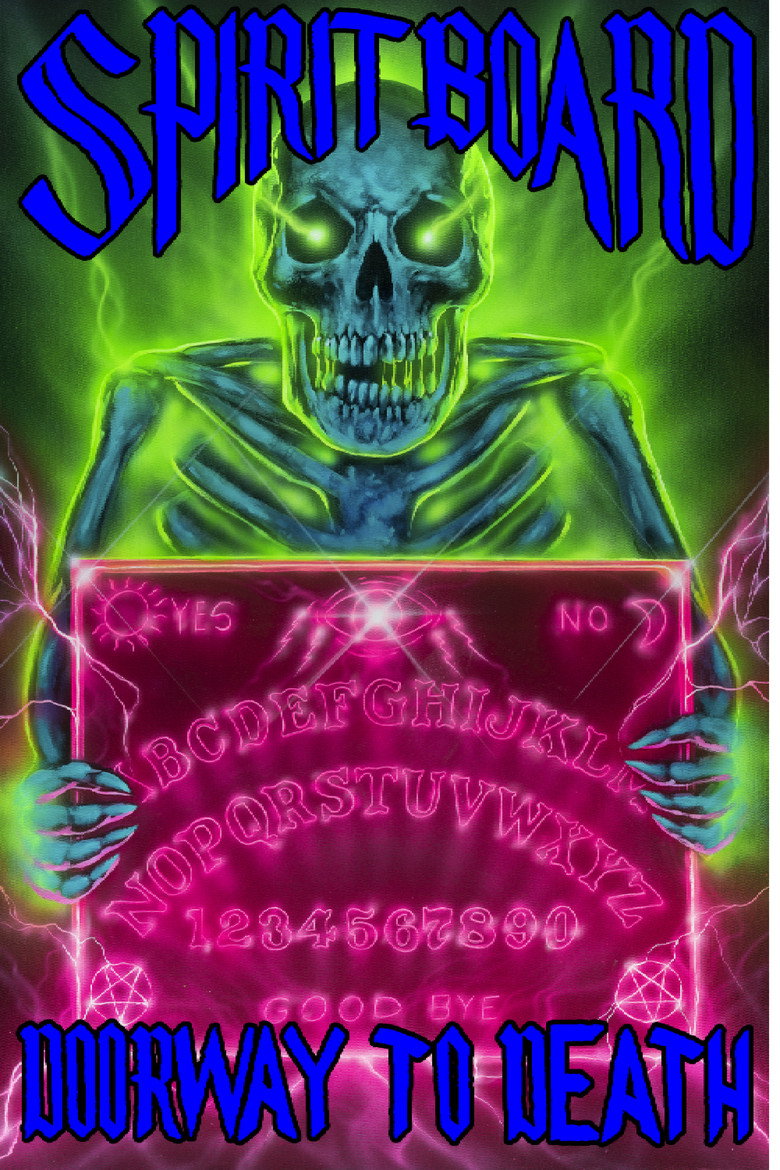 Poster 1