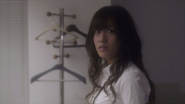 Scene 2