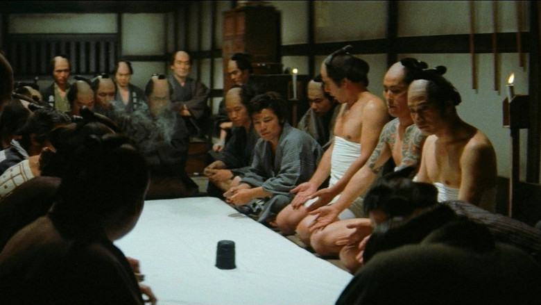 Scene 4
