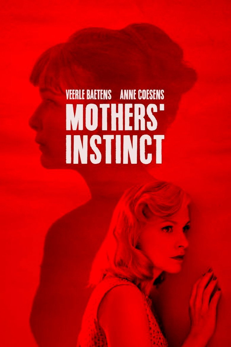 Poster 2