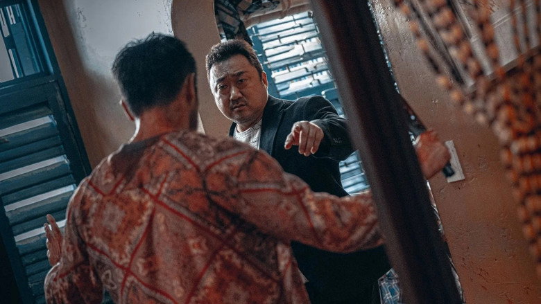 Scene 5