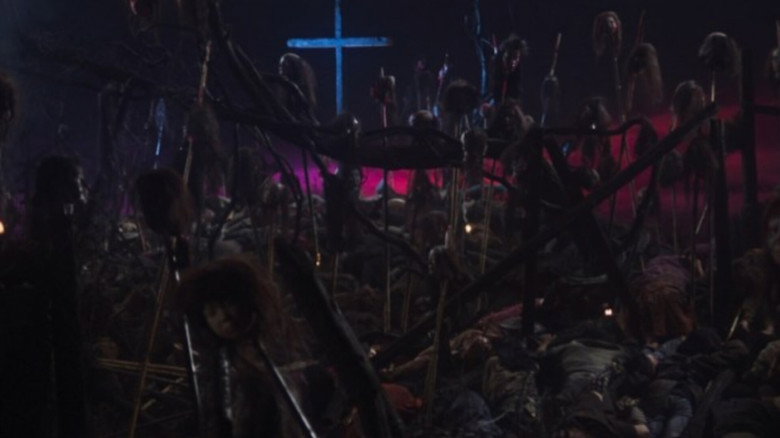 Scene 4