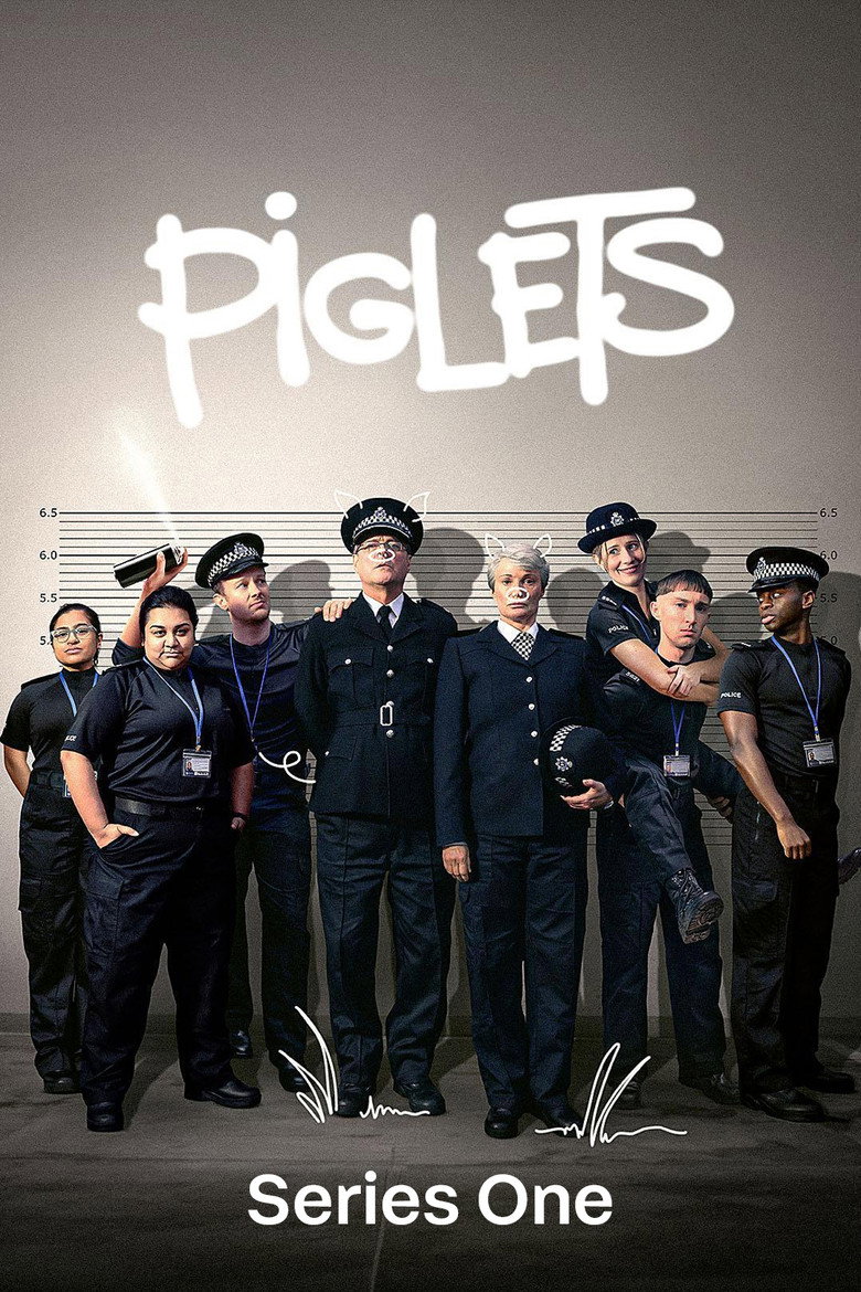 Series 1