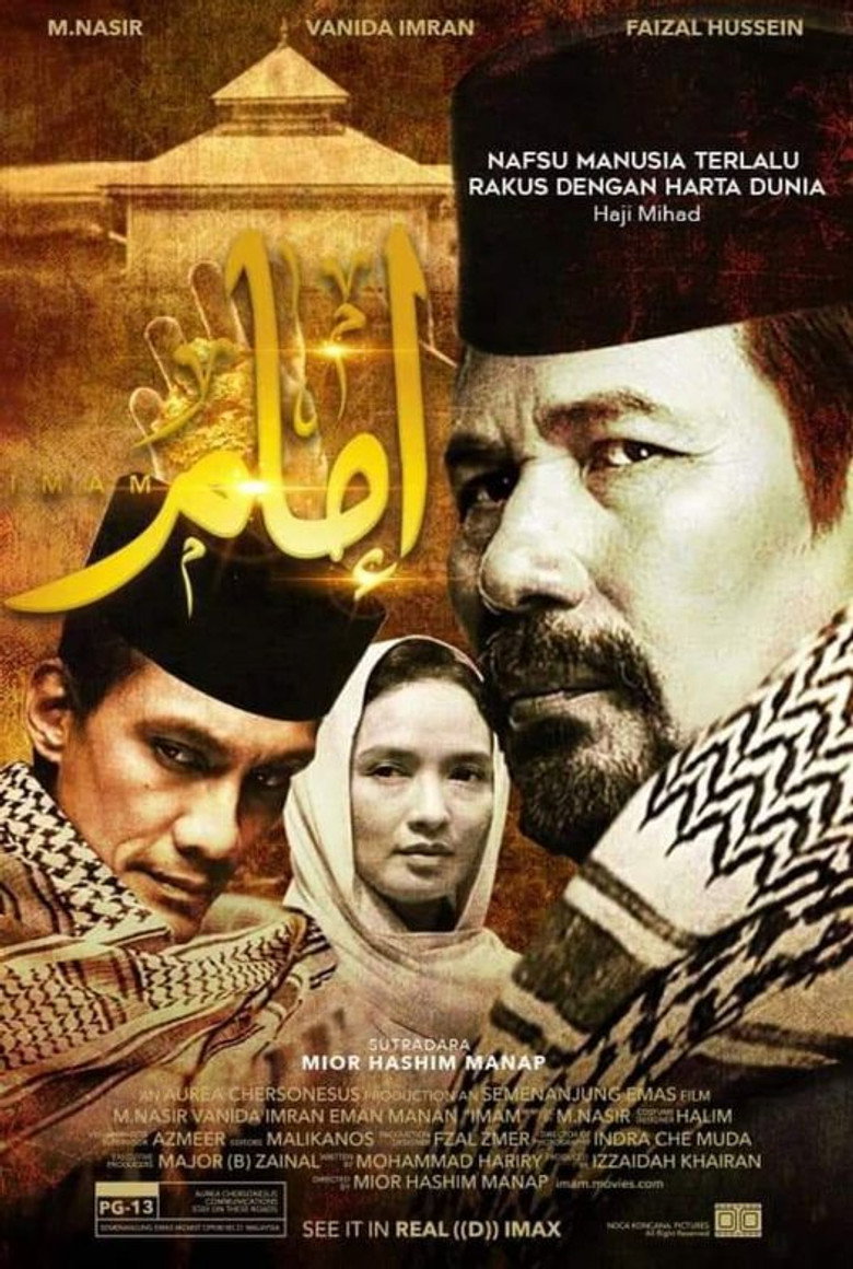 Poster 4